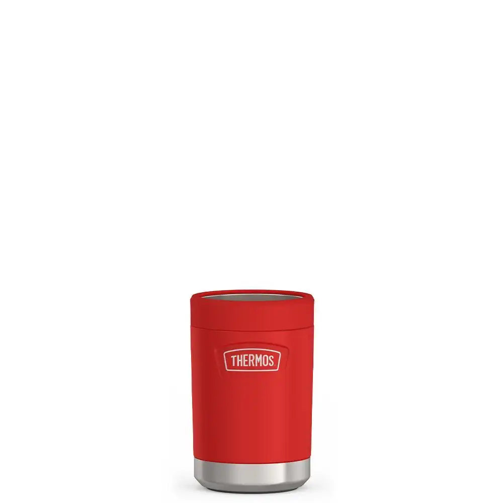 12oz Icon™ Can Insulator