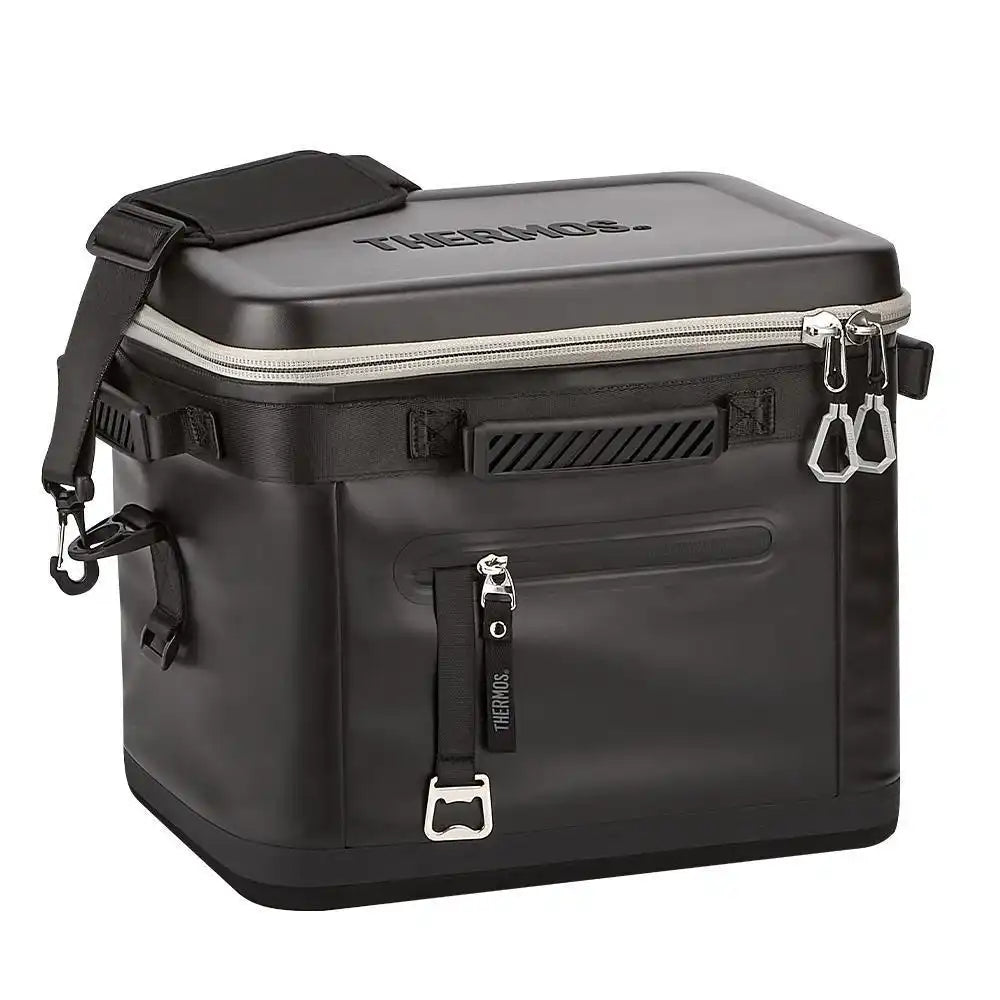 24 Can Icon™ Cooler