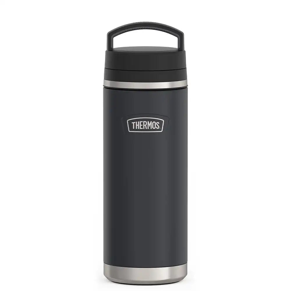 Custom 32oz Icon™ Dual Temp Beverage Bottle