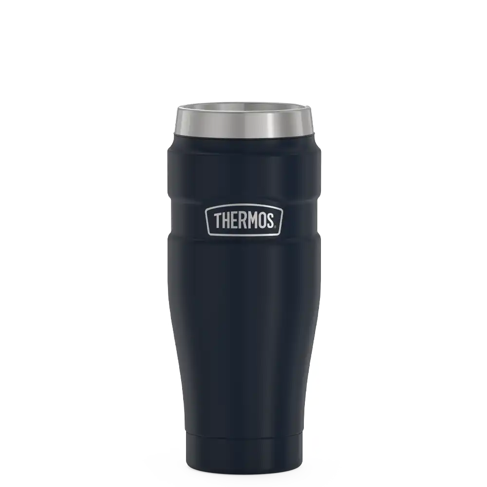 16oz Stainless King™ Tumbler
