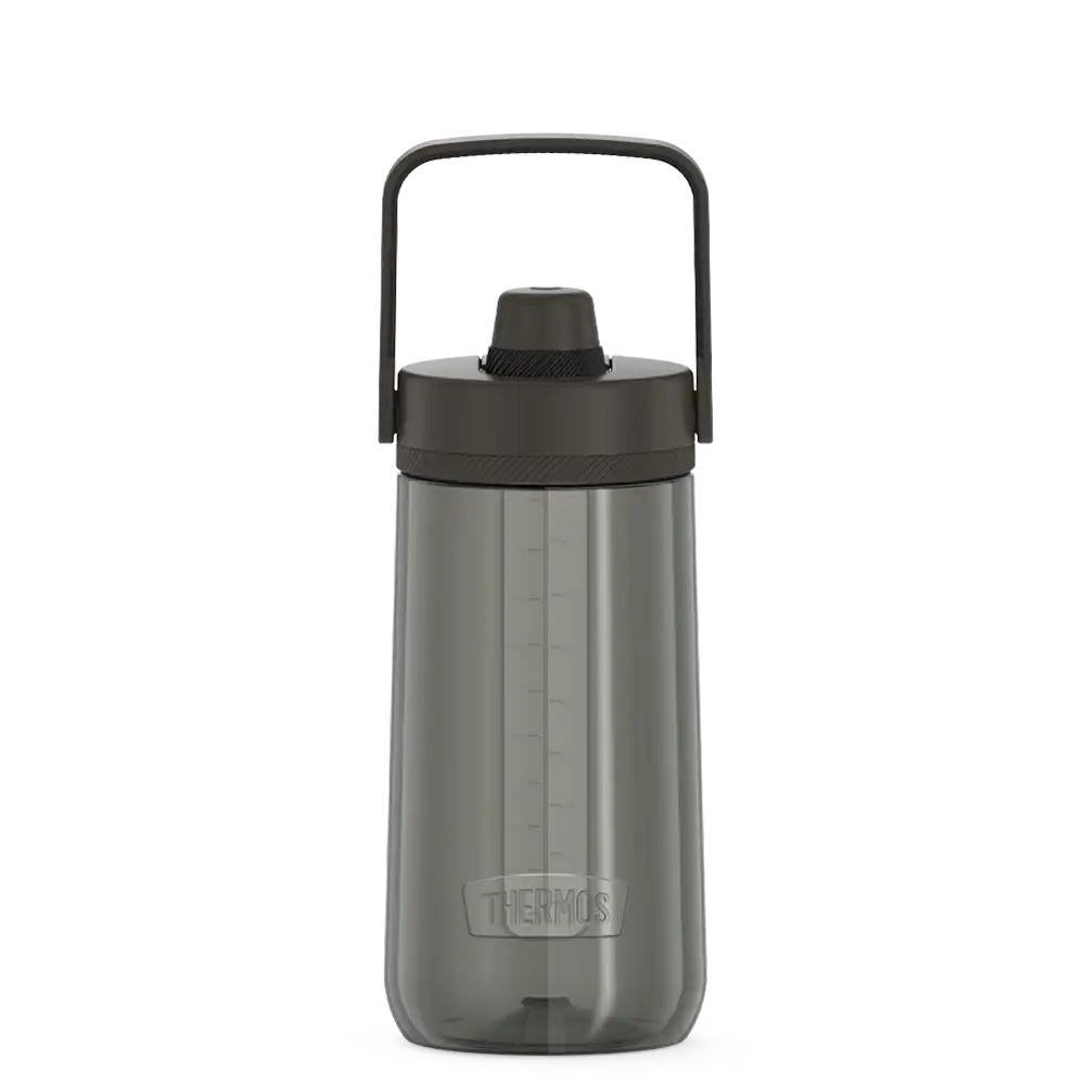 40oz Alta Hard Tritan™ Water Bottle