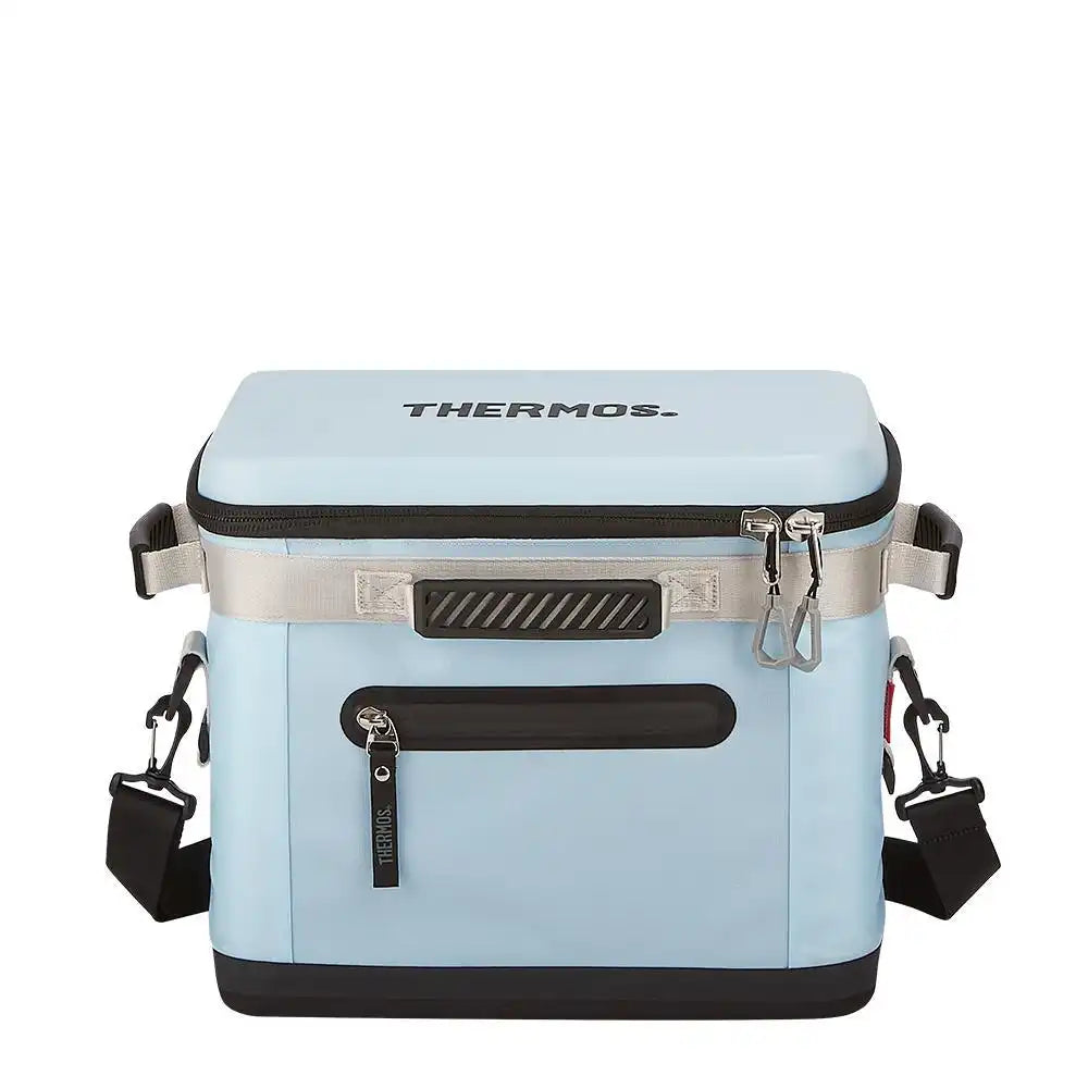 24 Can Icon™ Cooler