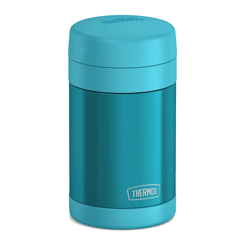 16oz Thermos® Kids Food Jar