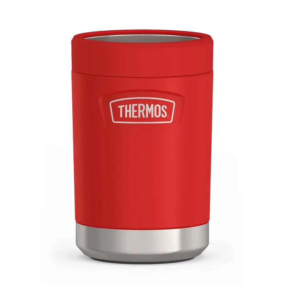 Custom 12oz Icon™ Can Insulator
