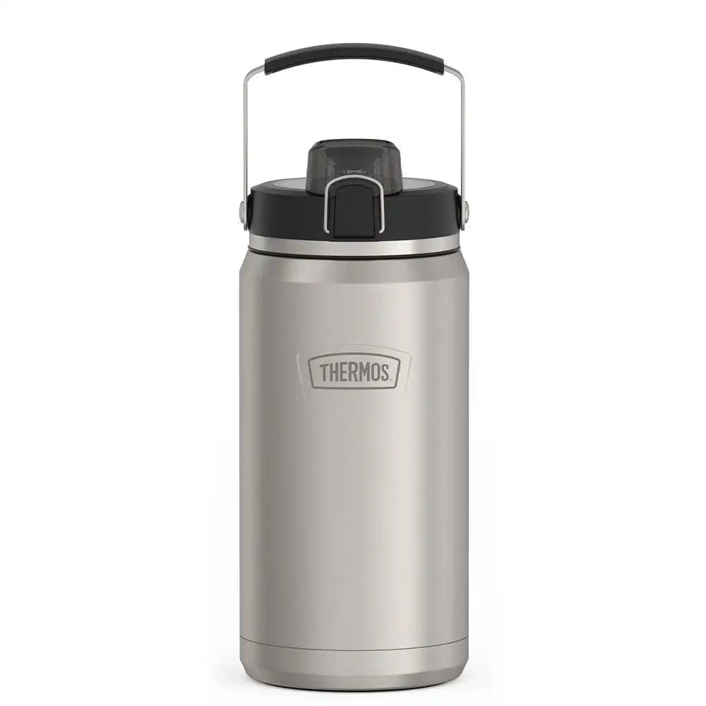 64oz Icon™ Water Bottle With Spout