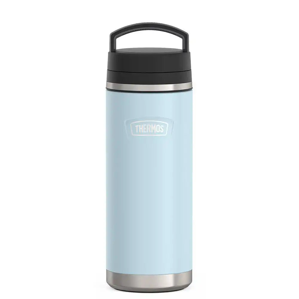 Custom 32oz Icon™ Dual Temp Beverage Bottle