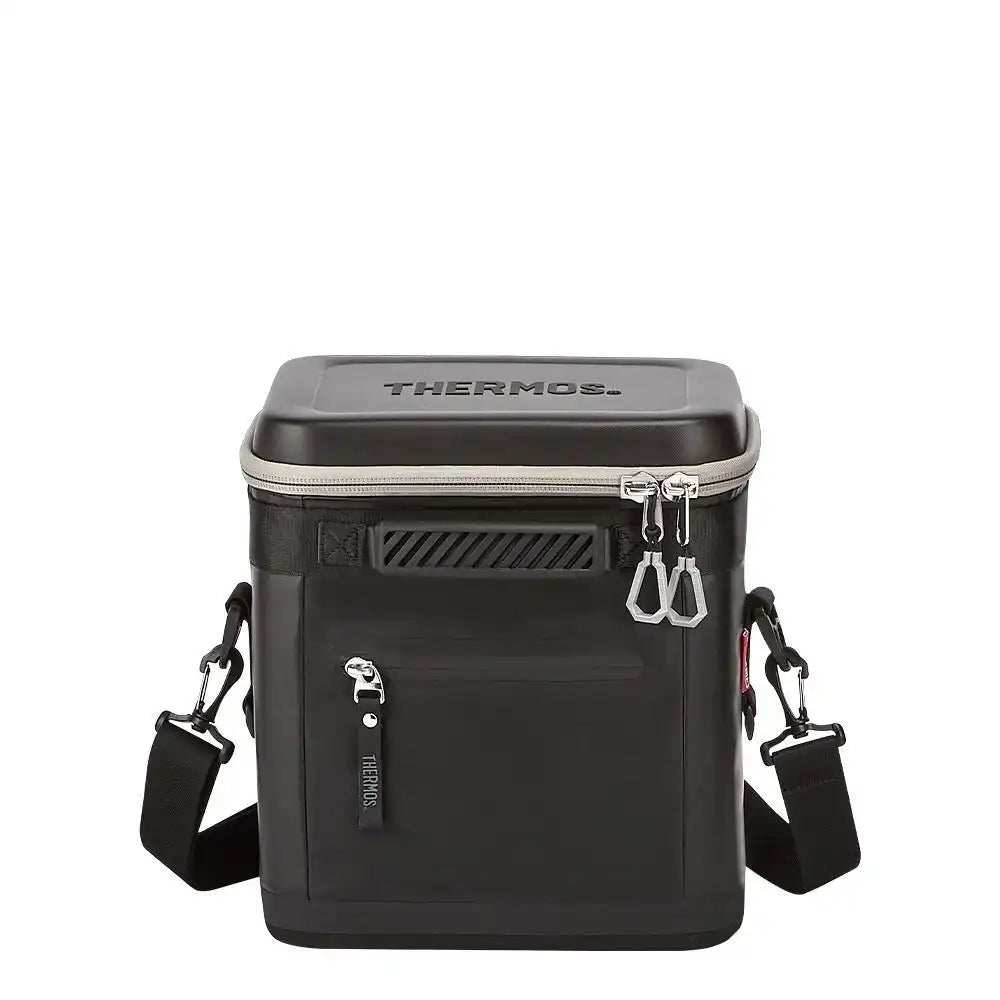 12 Can Icon™ Cooler