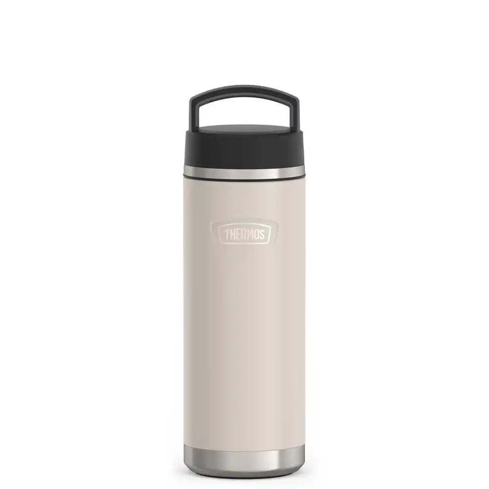 24oz Icon™ Water Bottle With Screw Top