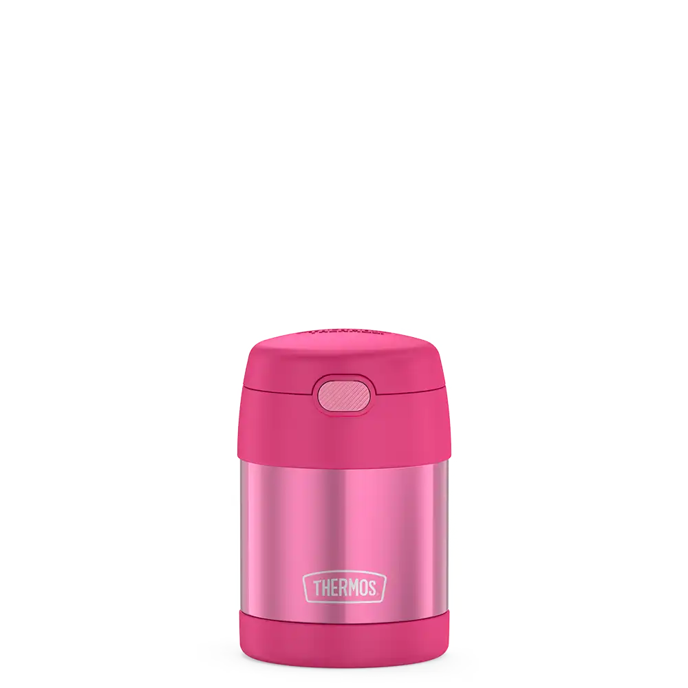 10oz FUNtainer® Food Jar