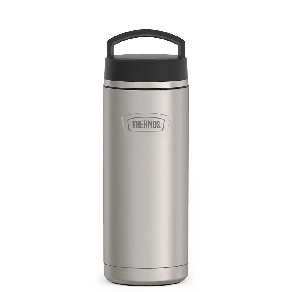 32oz Icon™ Water Bottle With Screw Top