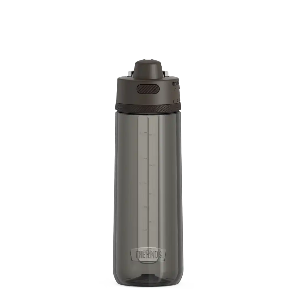 24oz Alta Hard Tritan™ Water Bottle