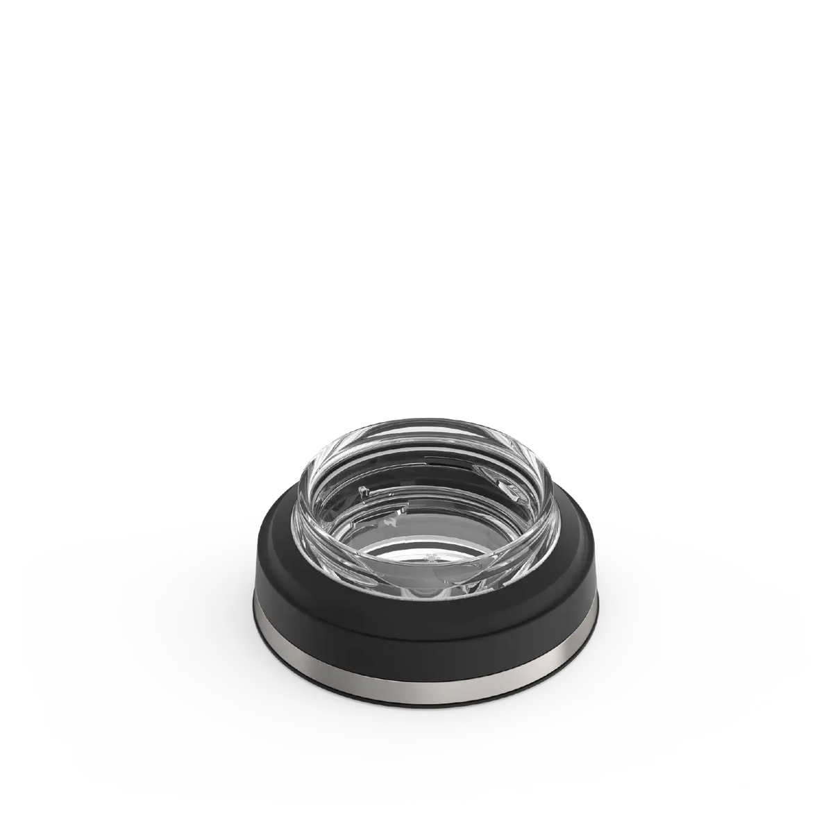 32oz Icon™ Dual Temp Beverage Bottle - Replacement Drink Lid