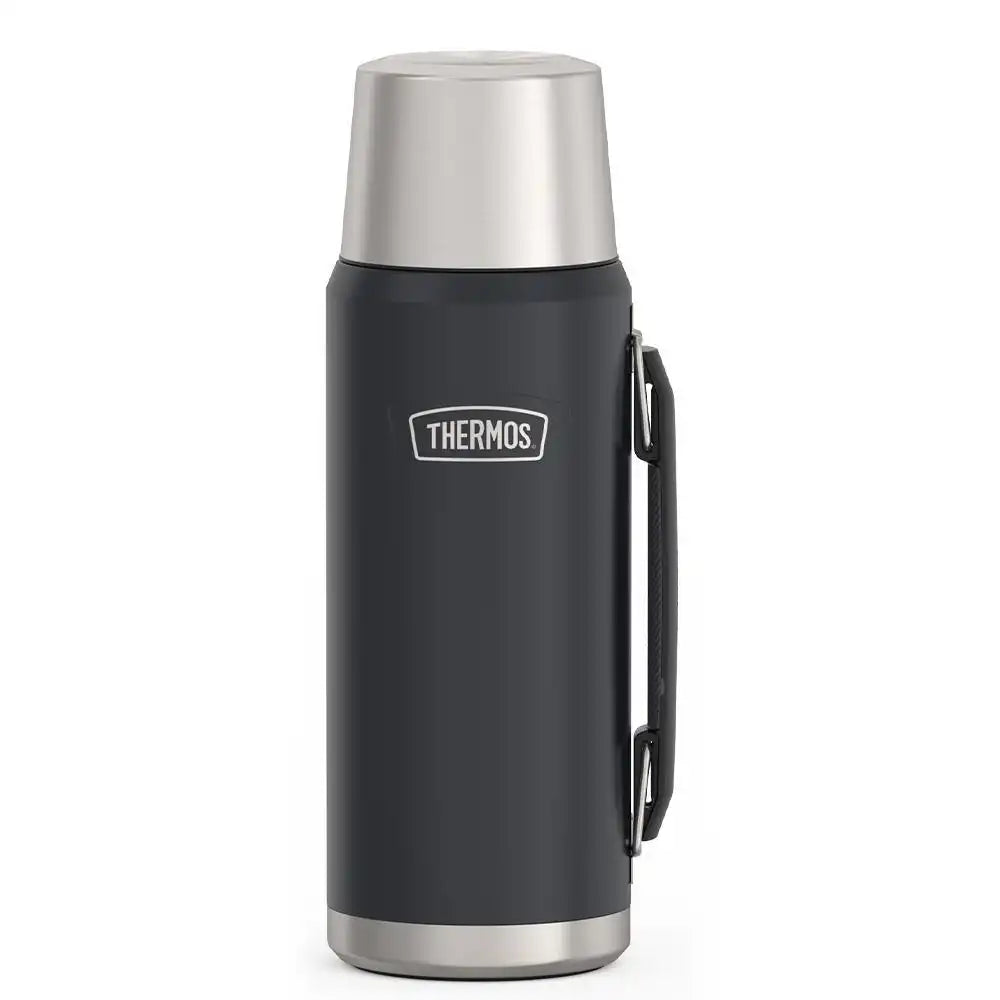 40oz Icon™ Beverage Bottle