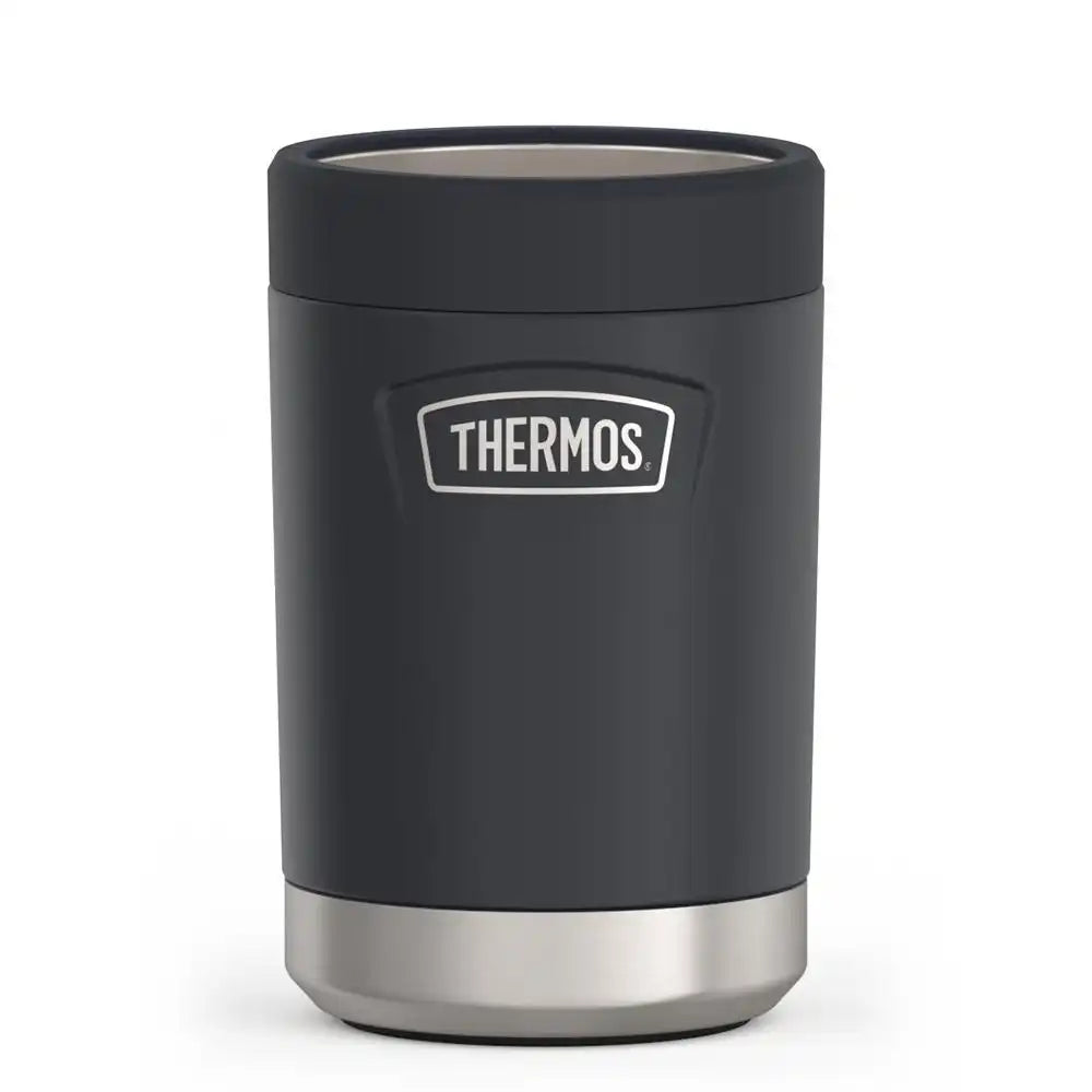Custom 12oz Icon™ Can Insulator