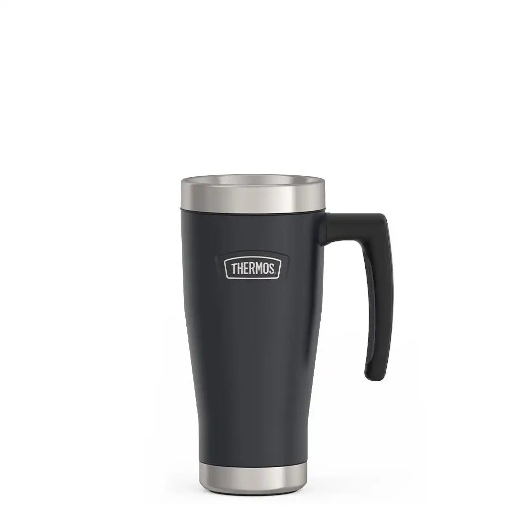 16oz Icon™ Mug