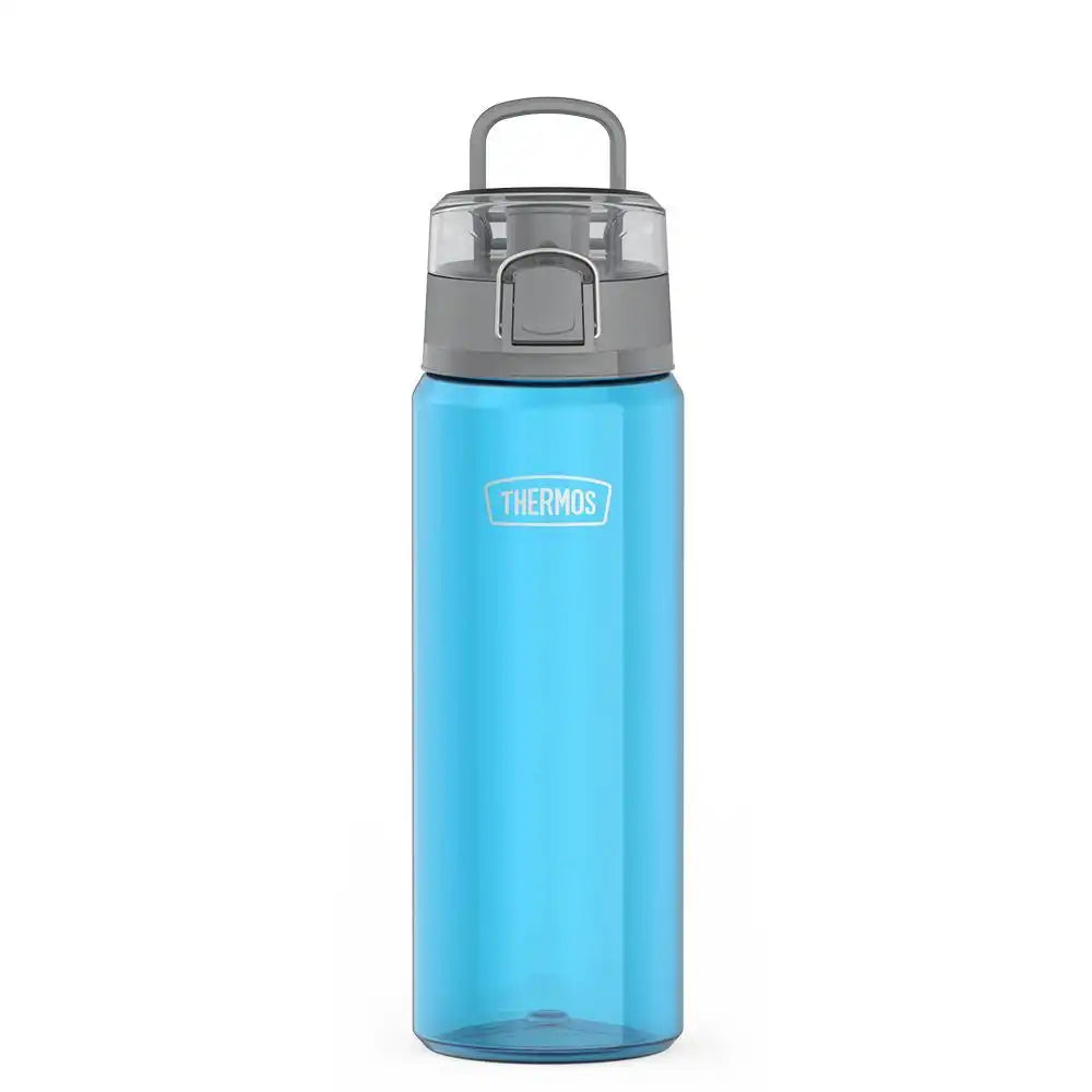 32oz Icon™ Tritan™ Water Bottle With Spout Lid