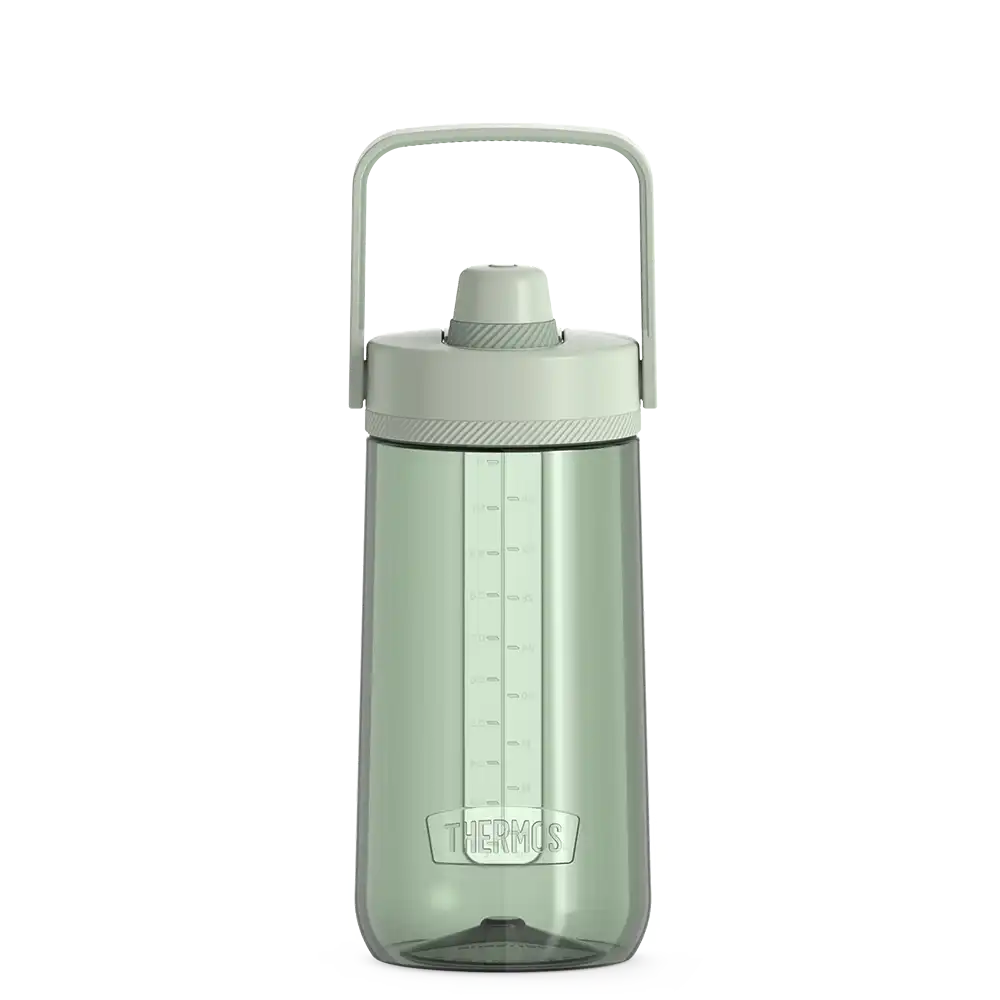 40oz Alta Hard Tritan™ Water Bottle