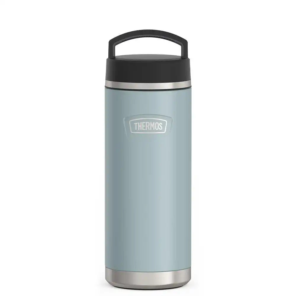 Custom 32oz Icon™ Water Bottle With Screw Top