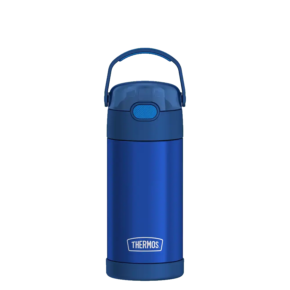 12oz FUNtainer® Water Bottle
