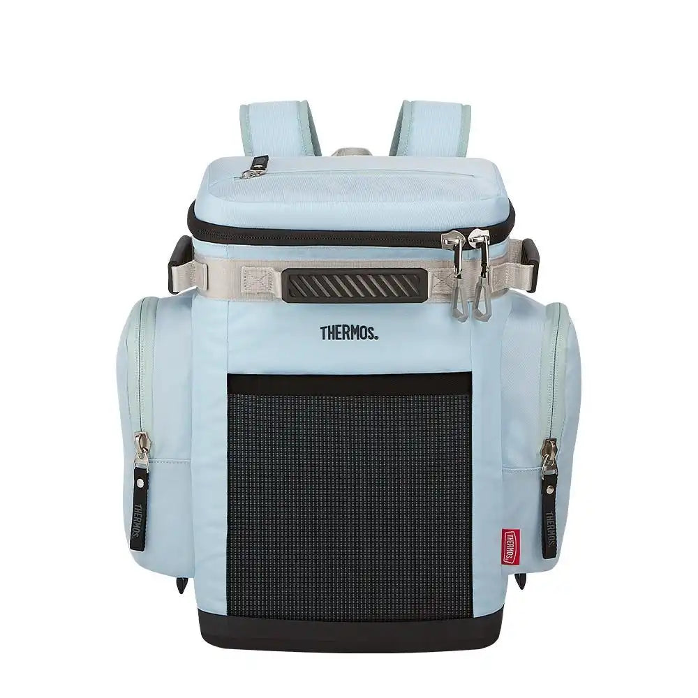 Icon™ Backpack Cooler