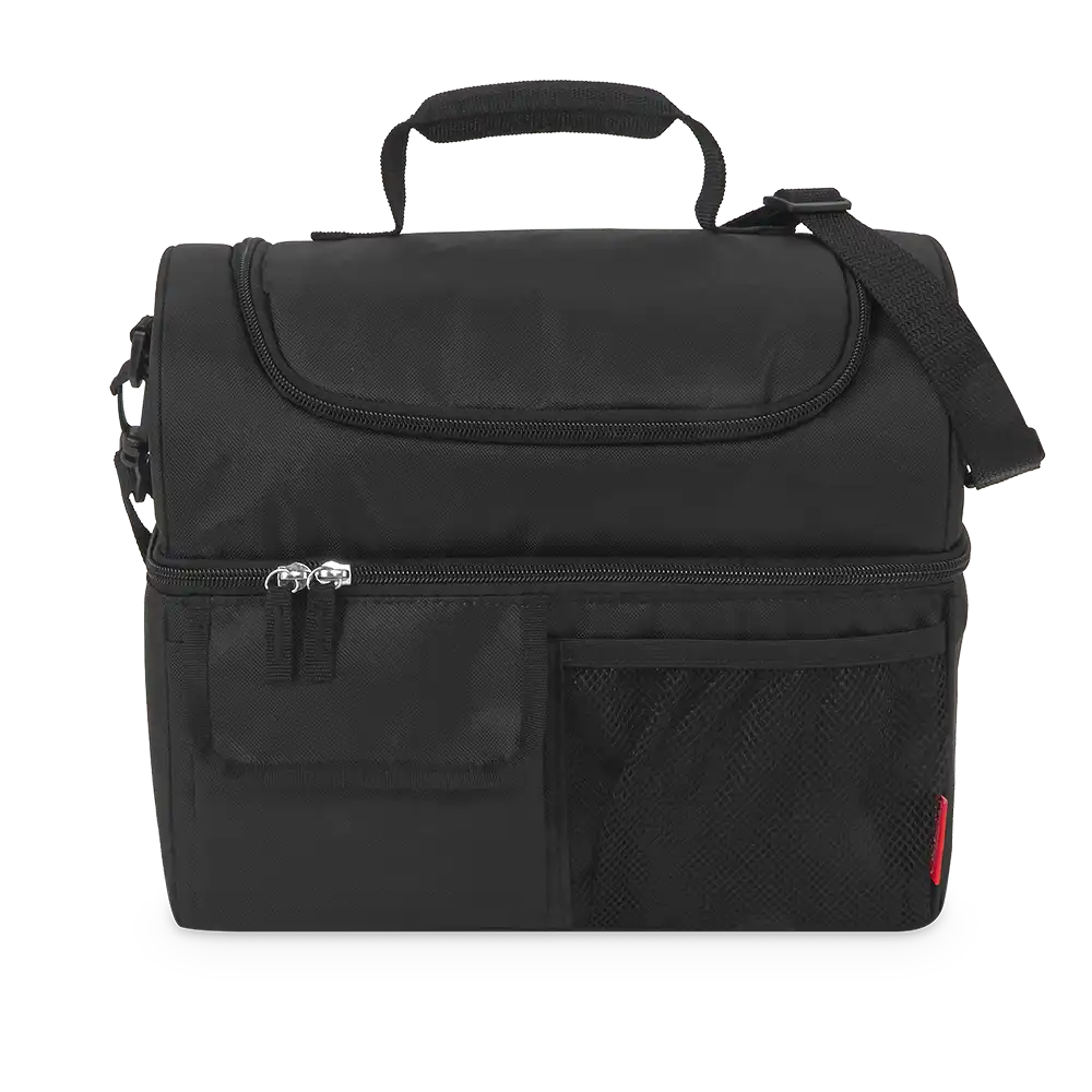 Lunch Lugger™ Cooler