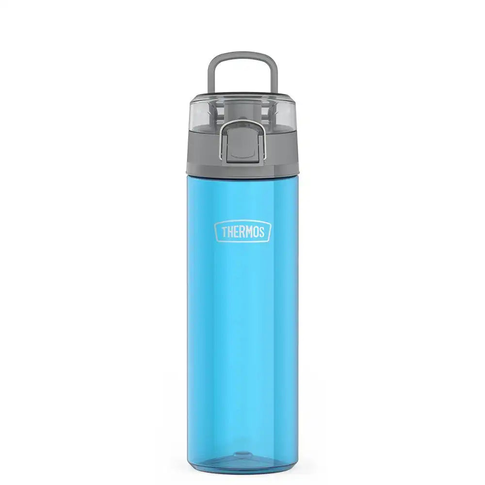 26oz Icon™ Tritan™ Water Bottle With Spout Lid